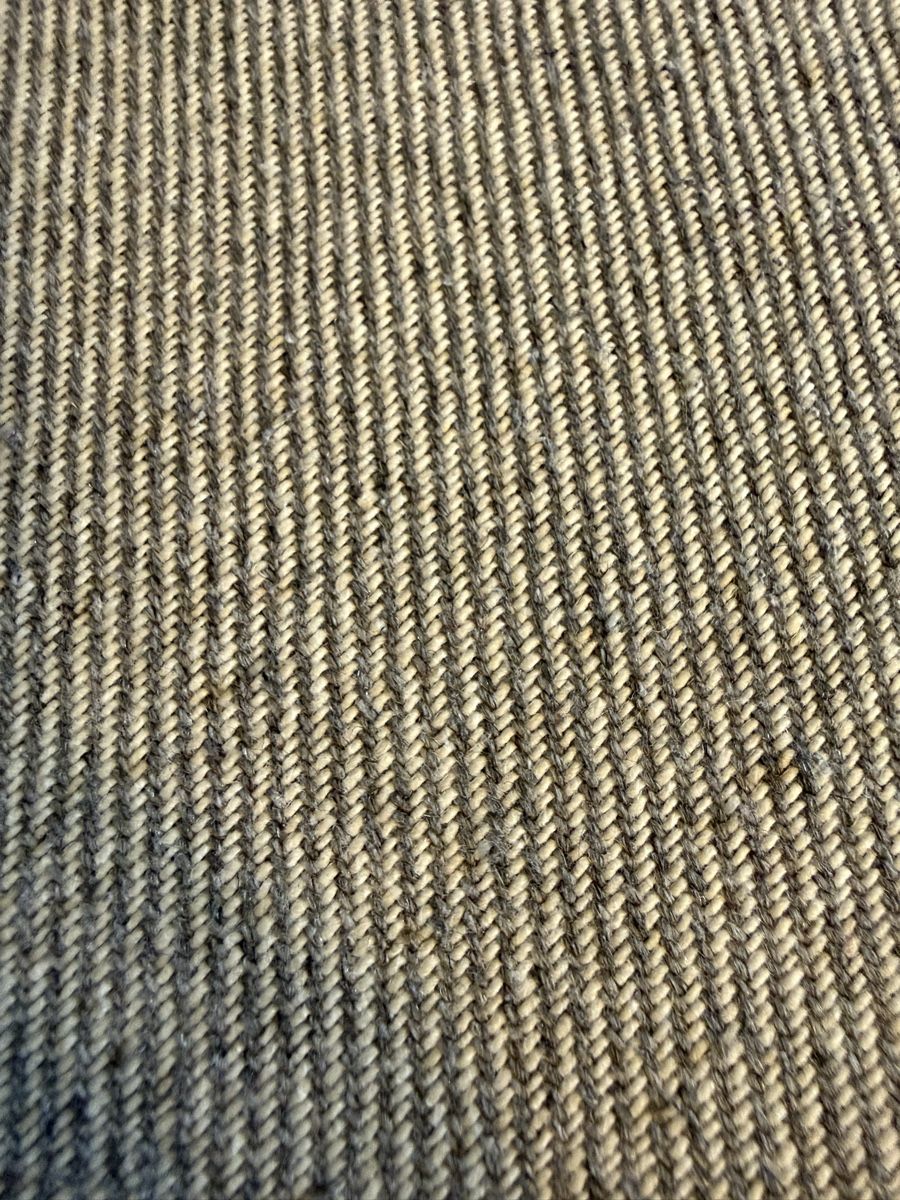 Sofas: Ecksofa/Wohnlandschaft Freistil 185 von Rolf Benz – Gebraucht aus Bern von vale35 5