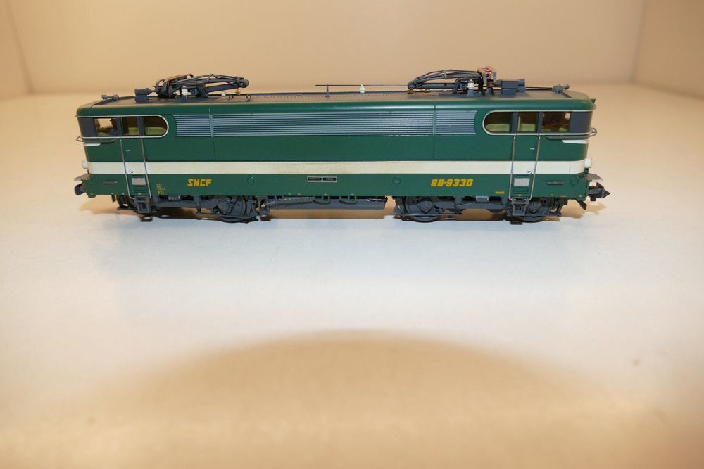 549043_6