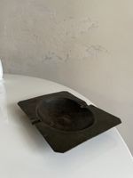 Midcentury Aschenbecher