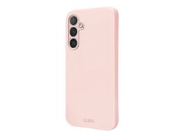 Instinct Hülle für Samsung Galaxy A54