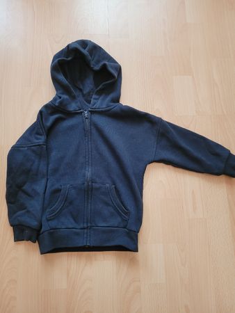 Jäggli gr. 104