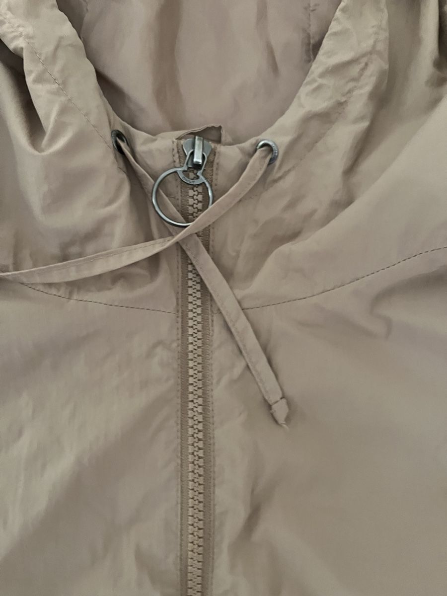 Giacche: Dünne Übergangsjacke  – Usato da Zürich venduto da ole_8rwr 1