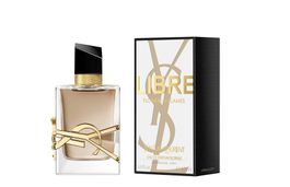 HOT🔥YSL Flowers & Flames Eau de Parfum Florale 50ml NEU🔥