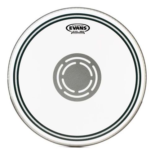 Evans Instruments de musique: Neues Evans Level 360 EC Reverse dot 12" – Neuf avec emballage d'origine à Novazzano par aaaaac27 1