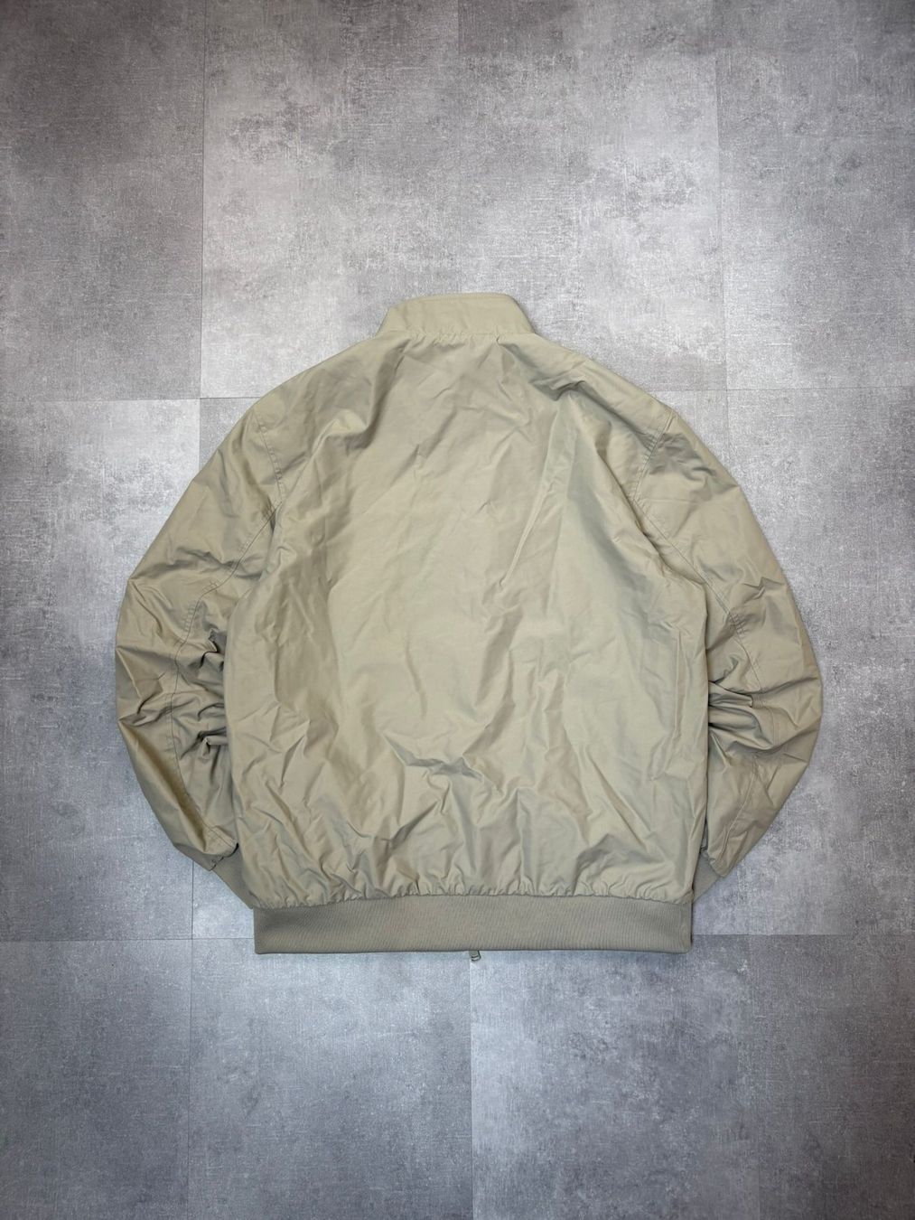 Fred Perry Giacche: Fred Perry Windbreaker - Grösse M – Nuovo (secondo la descrizione) da Werdenberg venduto da hase.vintage 3
