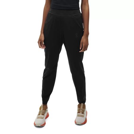 On Lightweight Pants Damen Grösse M