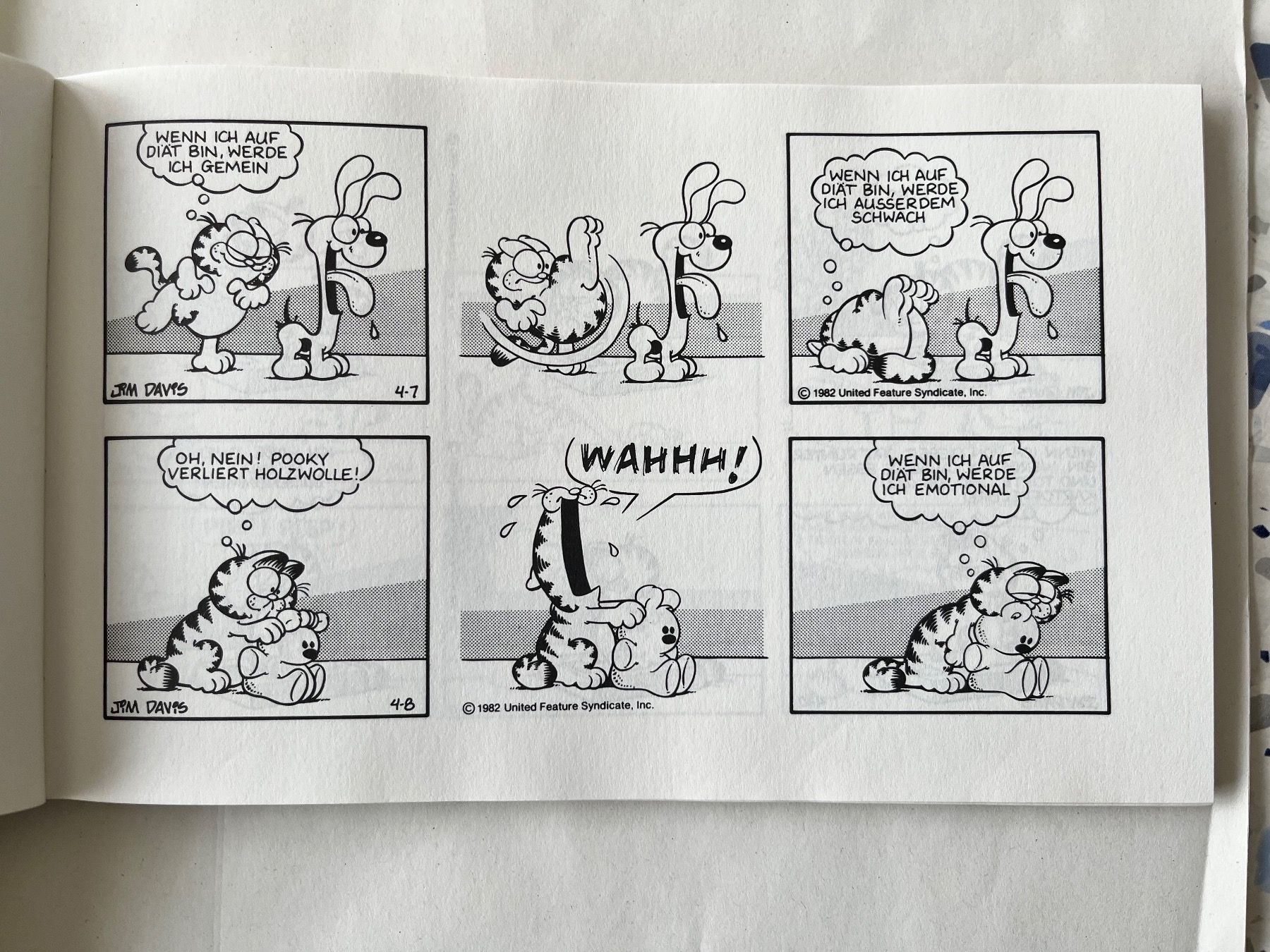 Fumetti: Diverse Comics – Usato da Rudolfstetten venduto da Rrst1968 3