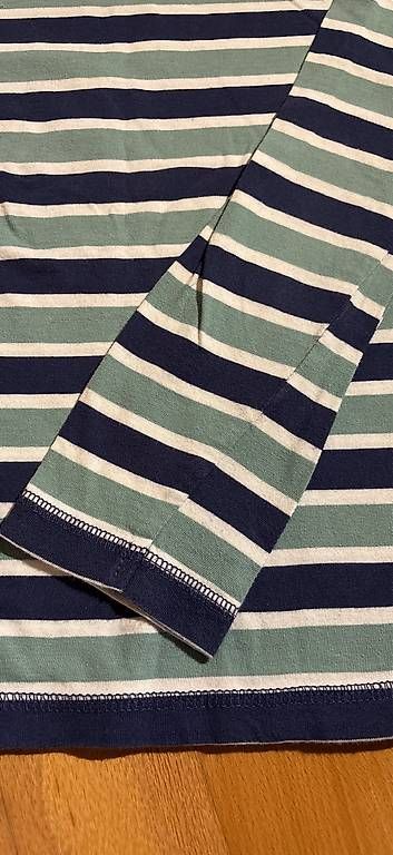 Maglioni & Felpe: Boden Langarmshirt Gr 134 – Usato da Allschwil venduto da CaSu- 1