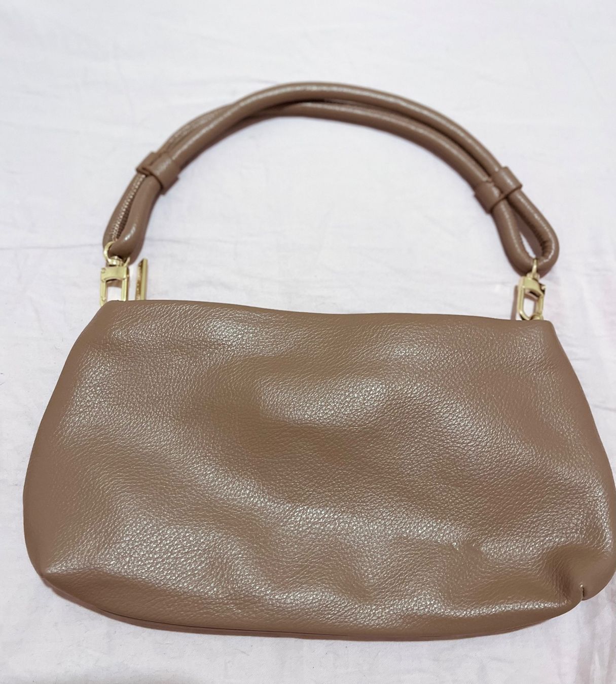 Sacs femmes: Magnifique sac – D'occasion à Genève par Annilu 1