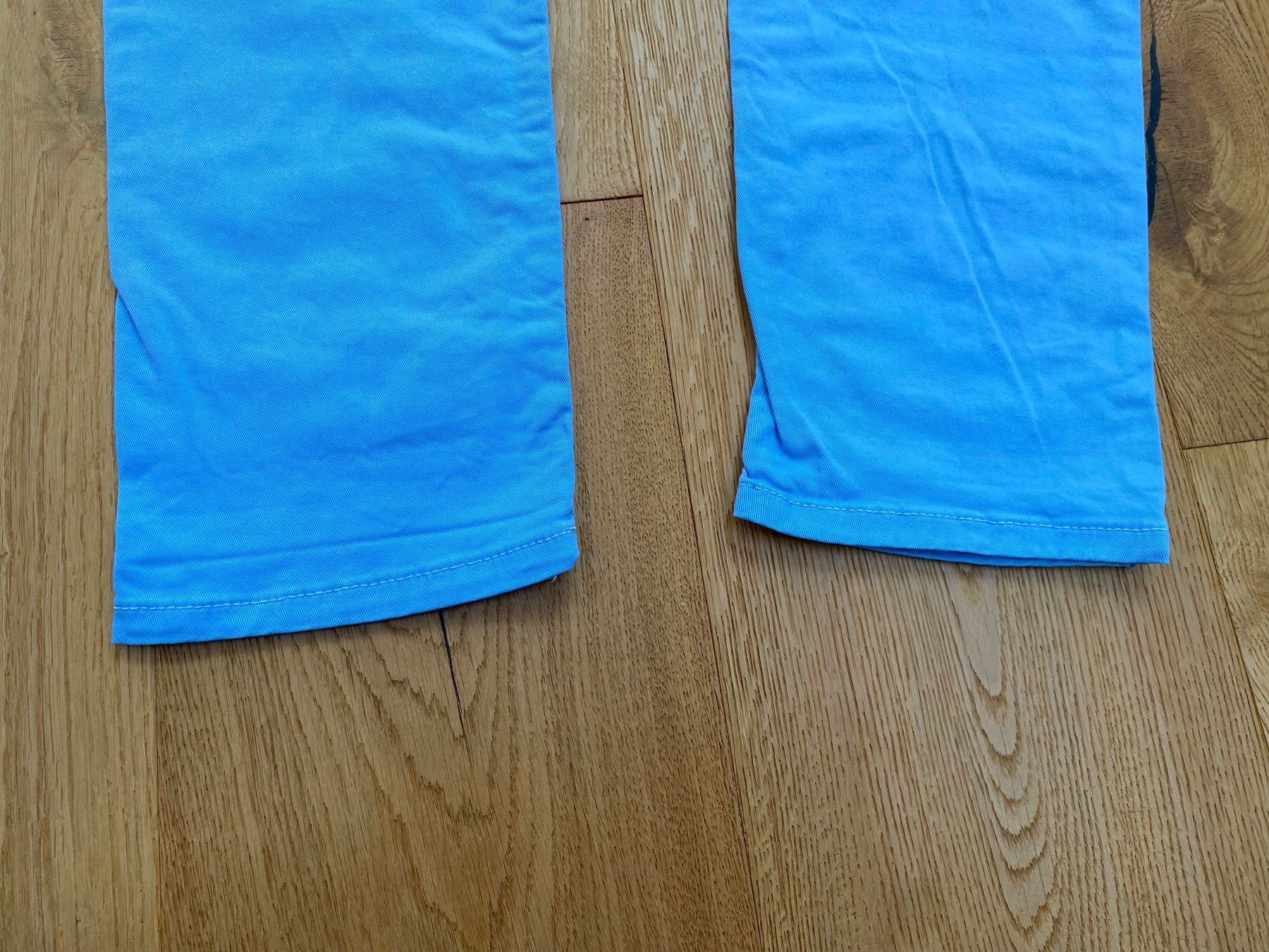 Please Jeans Jeans: Please Damenjeans, Farbe hellblau, Grösse M – Gebraucht aus Riniken von ste_g7xw 2