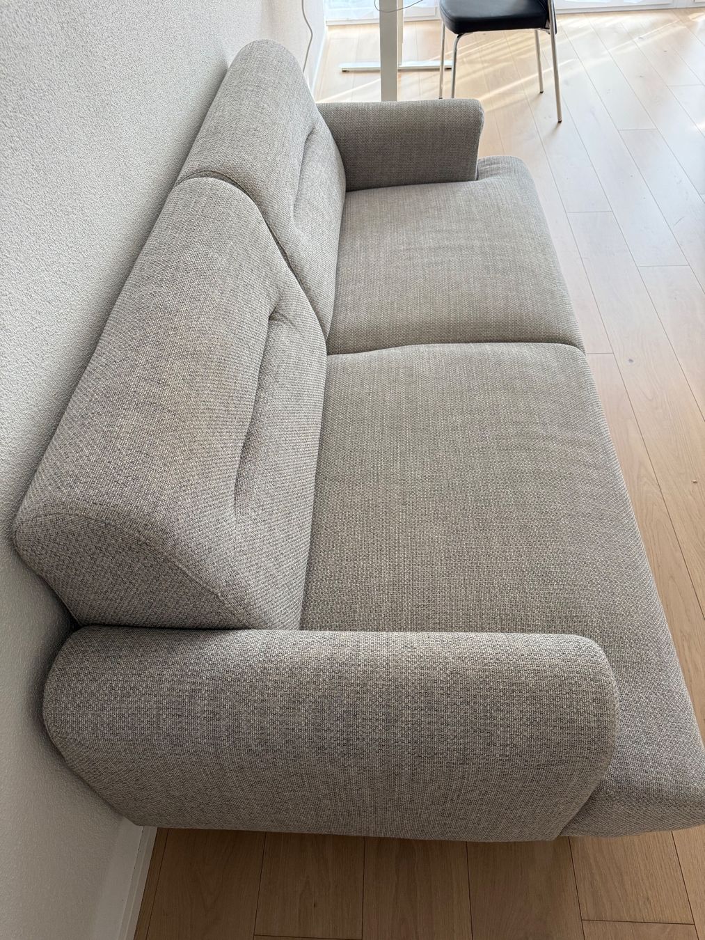 Sofas: Scandinavian Style Sofa – Gebraucht aus Zürich von non_2kkp 2