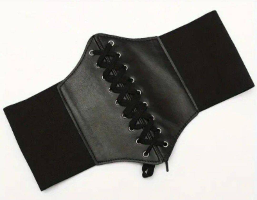 Fibbie per cinture: tailleur taille unique neuf – Nuovo e nell'imballaggio originale da Marly venduto da tou_s9nd 3