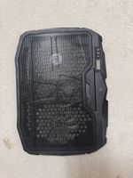 Laptop Cooling Pad 2 starke Lüfter – höhenverstellbar & USB