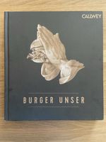 Burger Unser Callwey 