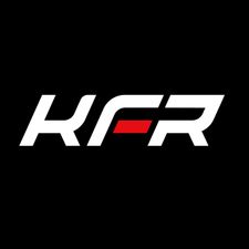 Profile image of KFR_Electronic