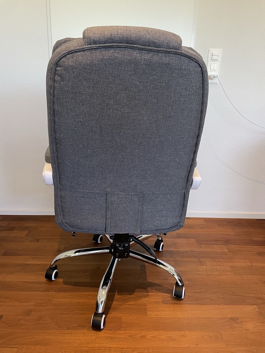Sedie: Bürostuhl / Chaise de bureau – Usato da Port venduto da Yeol 1