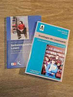 Grundlagen der Lesedidaktik / Selbstreguliertes Lesen