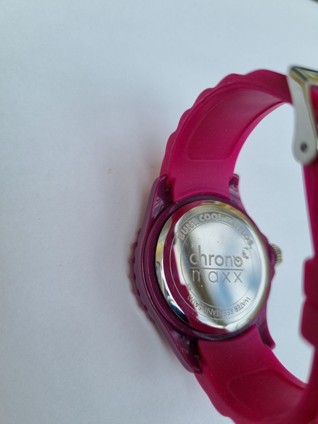 Uhren: Damen UHR – Gebraucht aus Unterägeri von mar_6mls 2