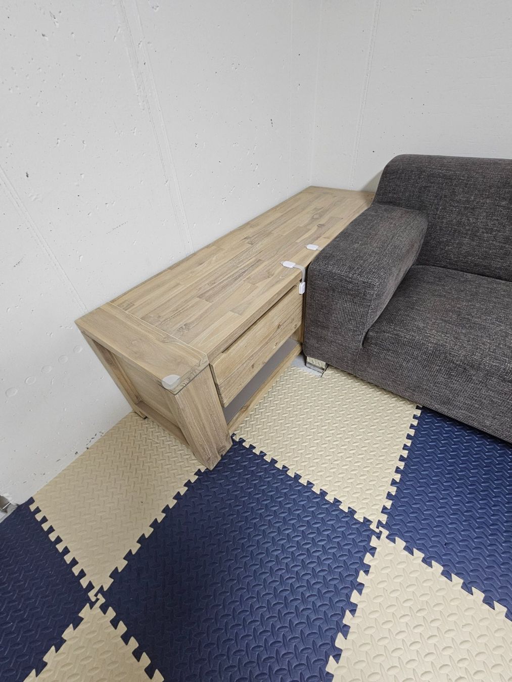 Kommoden: Massivholz Möbel Set – Gebraucht aus Niedergösgen von bmo_7qcl 8
