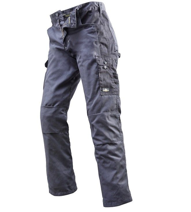 Uncle Sam Regenhose Herren (Camouflage) günstig kaufen | Askari Angelshop