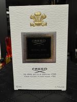Creed Royal Oud Eau de Parfum 50ml