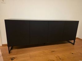 Wunderschönes Sideboard TOP Zustand