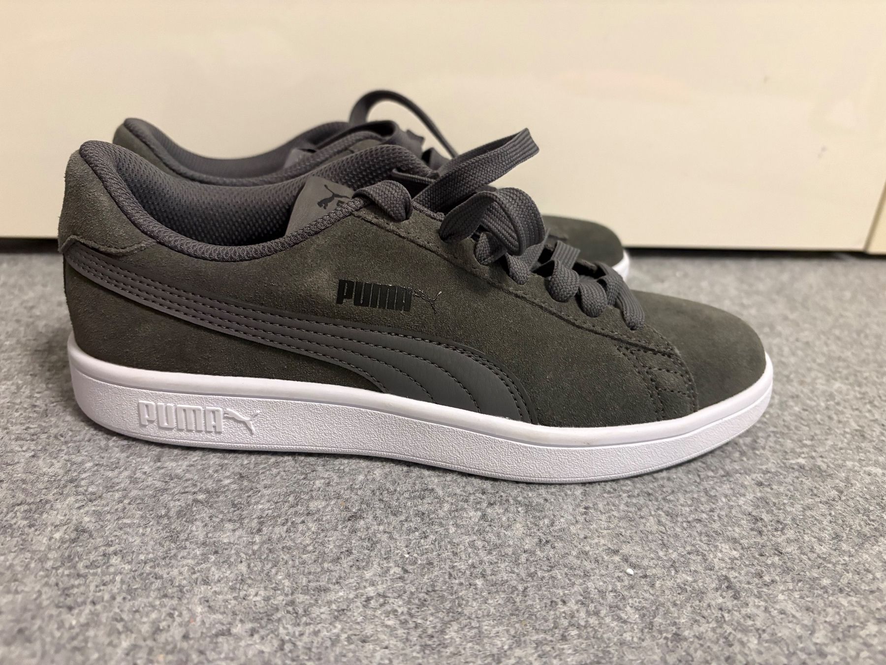 Puma Chaussures femmes: Puma Grösse 38 – D'occasion à Grenchen par Nanna03