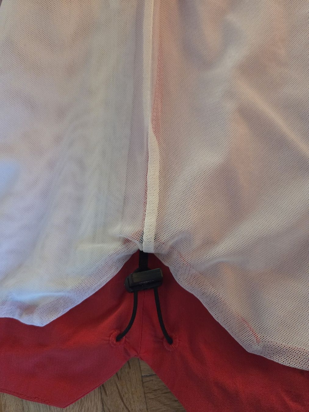 Swix Giacche: SWIX Sportjacke – Usato da Aarau venduto da crissta 6