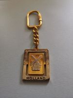 Holland