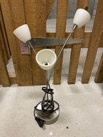 Lampe von Lumimart