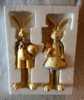 Hasenfiguren-Set