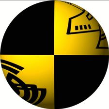 Profile image of Angeblanc
