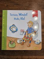 Kinder Bilder Bücher Lernbücher