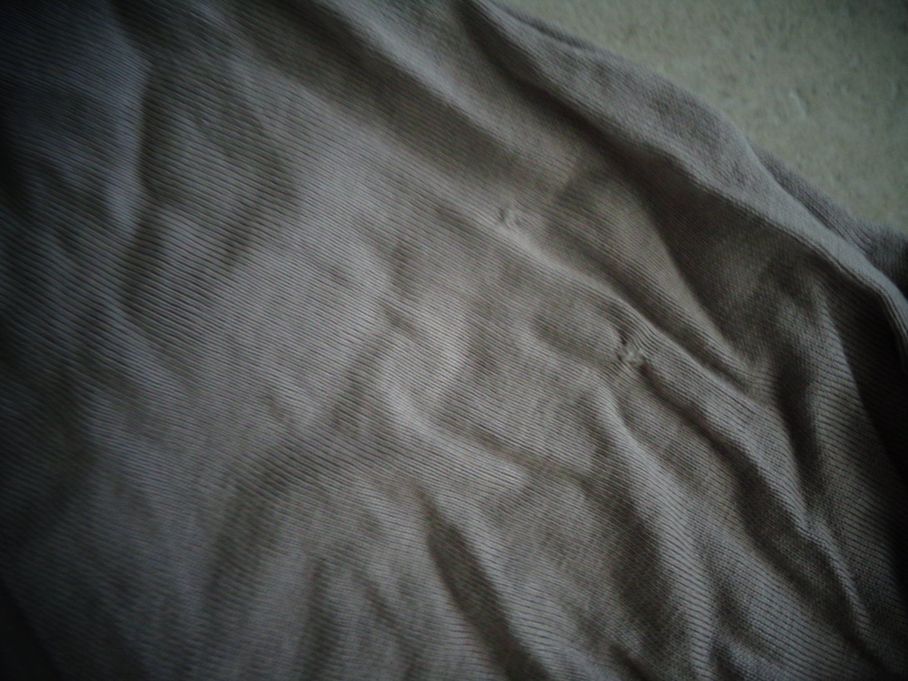 Tom Tailor T-shirt: TOM TAILOR T-SHIRT GR.XS NEU – Nuovo (secondo la descrizione) da Rotkreuz venduto da Samballi 2