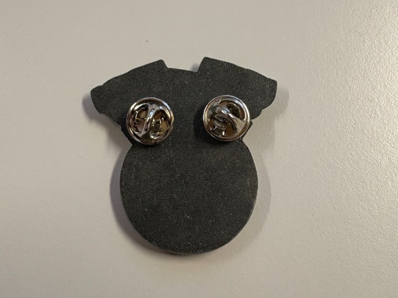 Harley-Davidson Placchette & Badge: Harley-Davidson Milwaukee-Eight Pin, Anstecker, Top! – Usato da Wetzikon ZH venduto da tuningschmiede 1