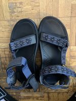 TEVA - Sandales neuves - taille 42