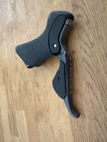 Cocotte shimano ultegra di2 st-6770