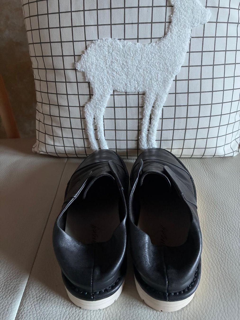Scarpe da donna: MARCELL – Usato da Rümlang venduto da har_z6qv 6