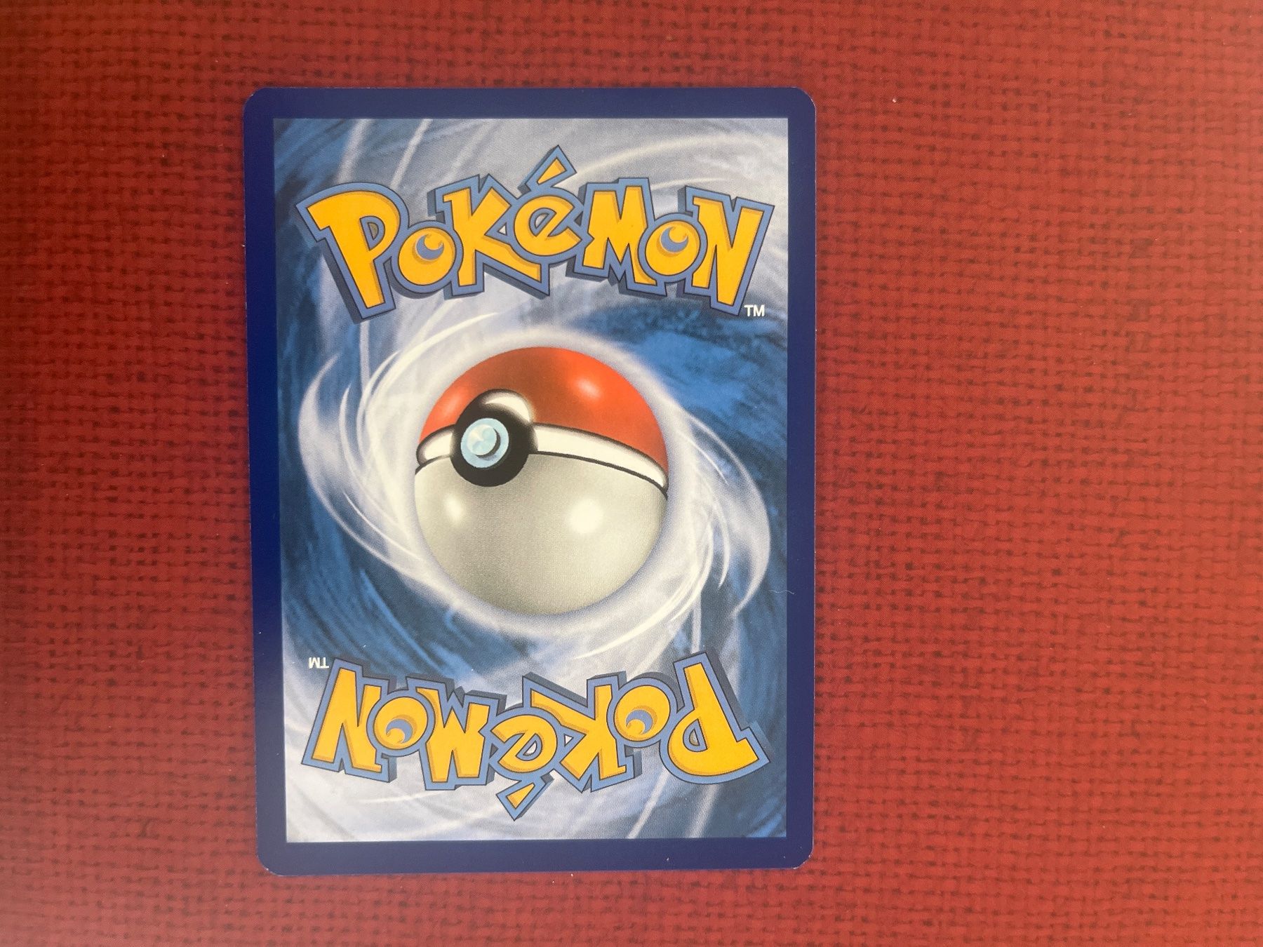 Pokémon Carte collezionabili: Pokemon Mimigma Reverse Holo Team Up near Mint – Nuovo (secondo la descrizione) da Wabern venduto da Collectfun 1