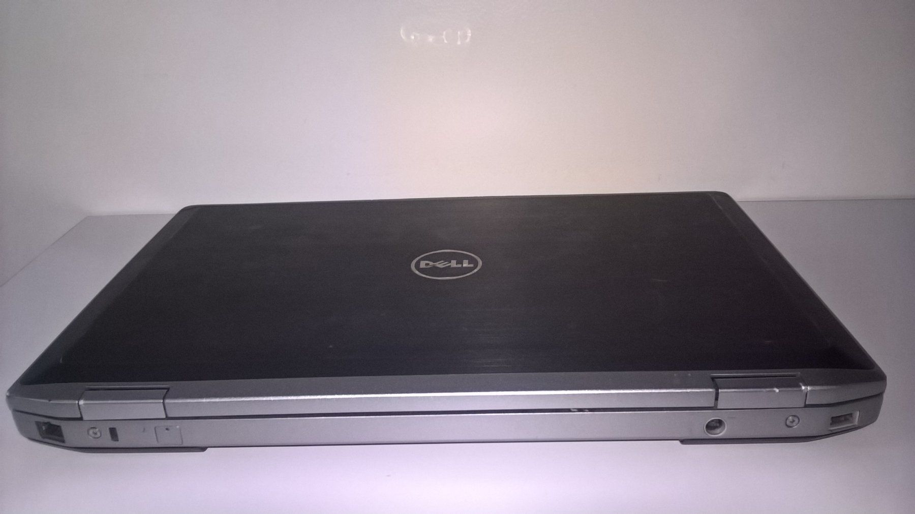 Dell Notebook: Dell Latitude E6520 Core i5 15.6 Zoll LED Windows 10 Pro – Usato da Buchs SG venduto da johjo01 4
