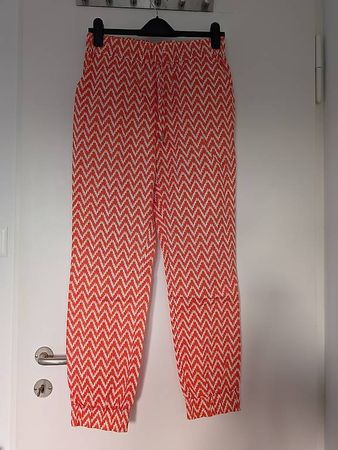 As new lounge pants. Ladies S