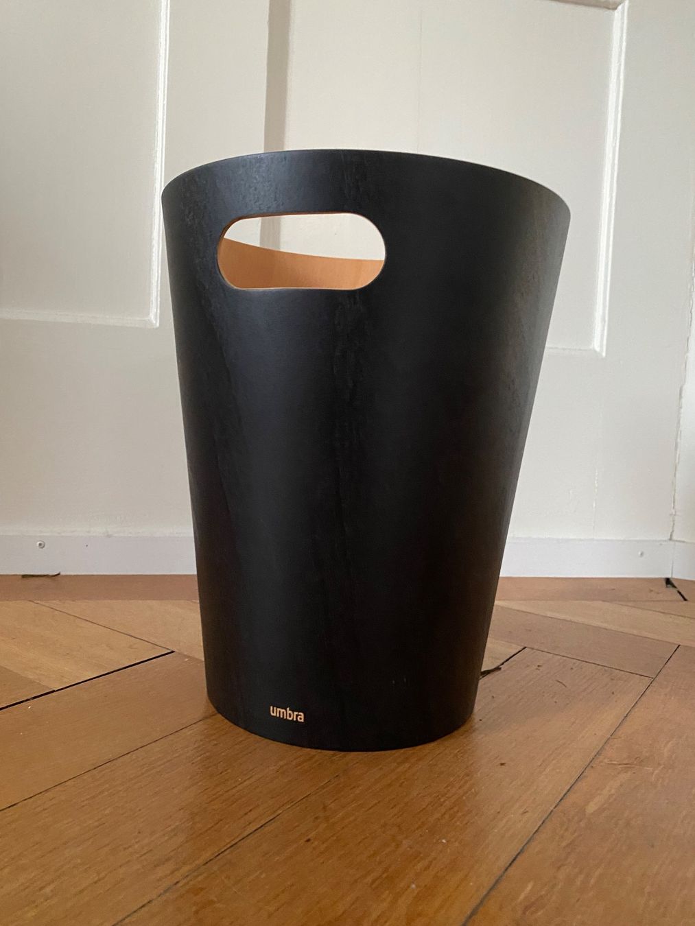 Altro per la casa: Umbra Woodrow Eimer – Usato da zürich venduto da precious_things 2