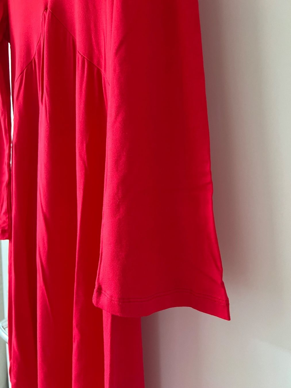 Kleider: NEU: Simplicity New York Kleid Gr. S – Neu und originalverpackt aus Lachen von mar_ox 4