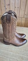 SENDRA BOOTS GR. 38