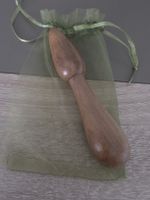 Holzmassagegerät Triggerpunkte neu