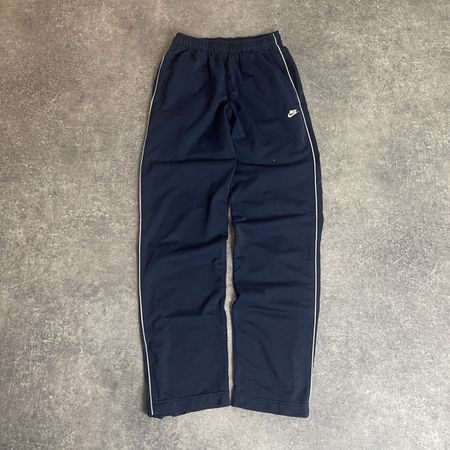 Nike Vintage Baggy Jogginghose