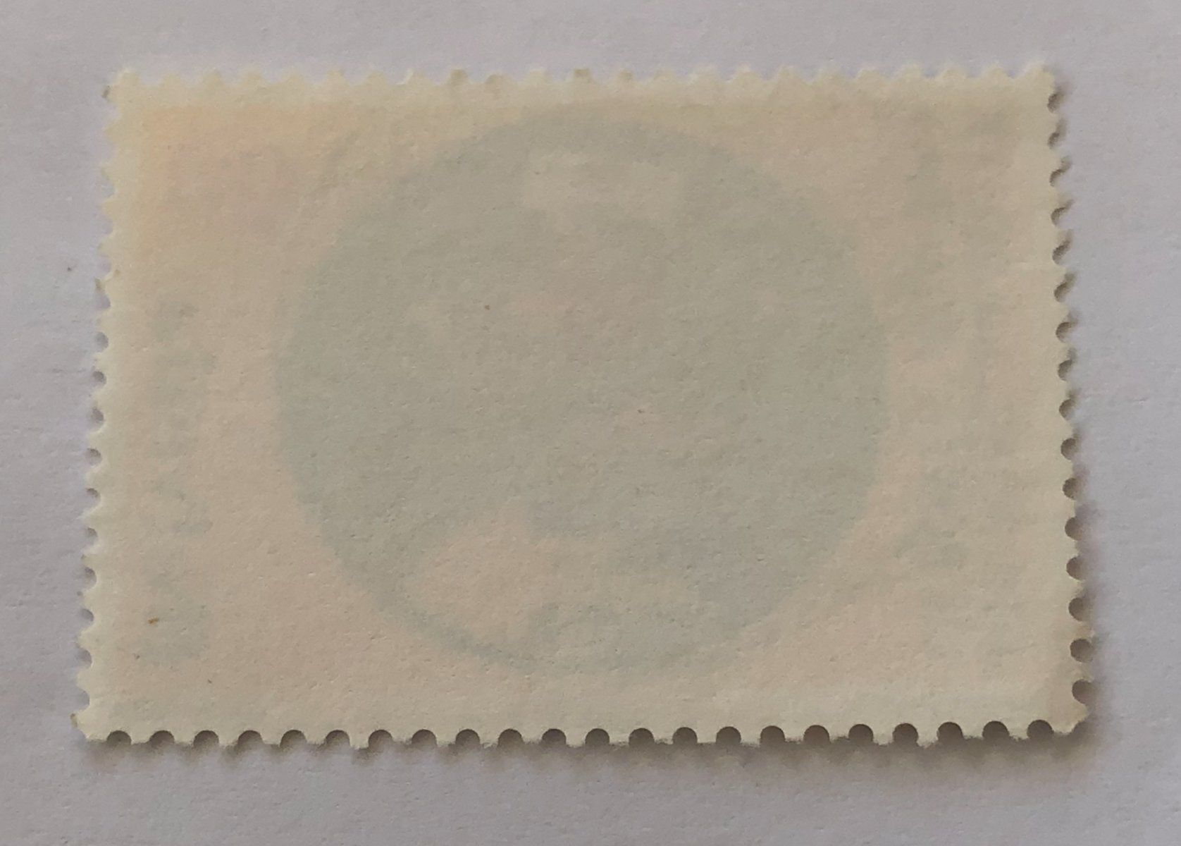 Tutti i francobolli: CH Briefmarken mit Gestempelt    – Usato da Aarau venduto da Billa007 1