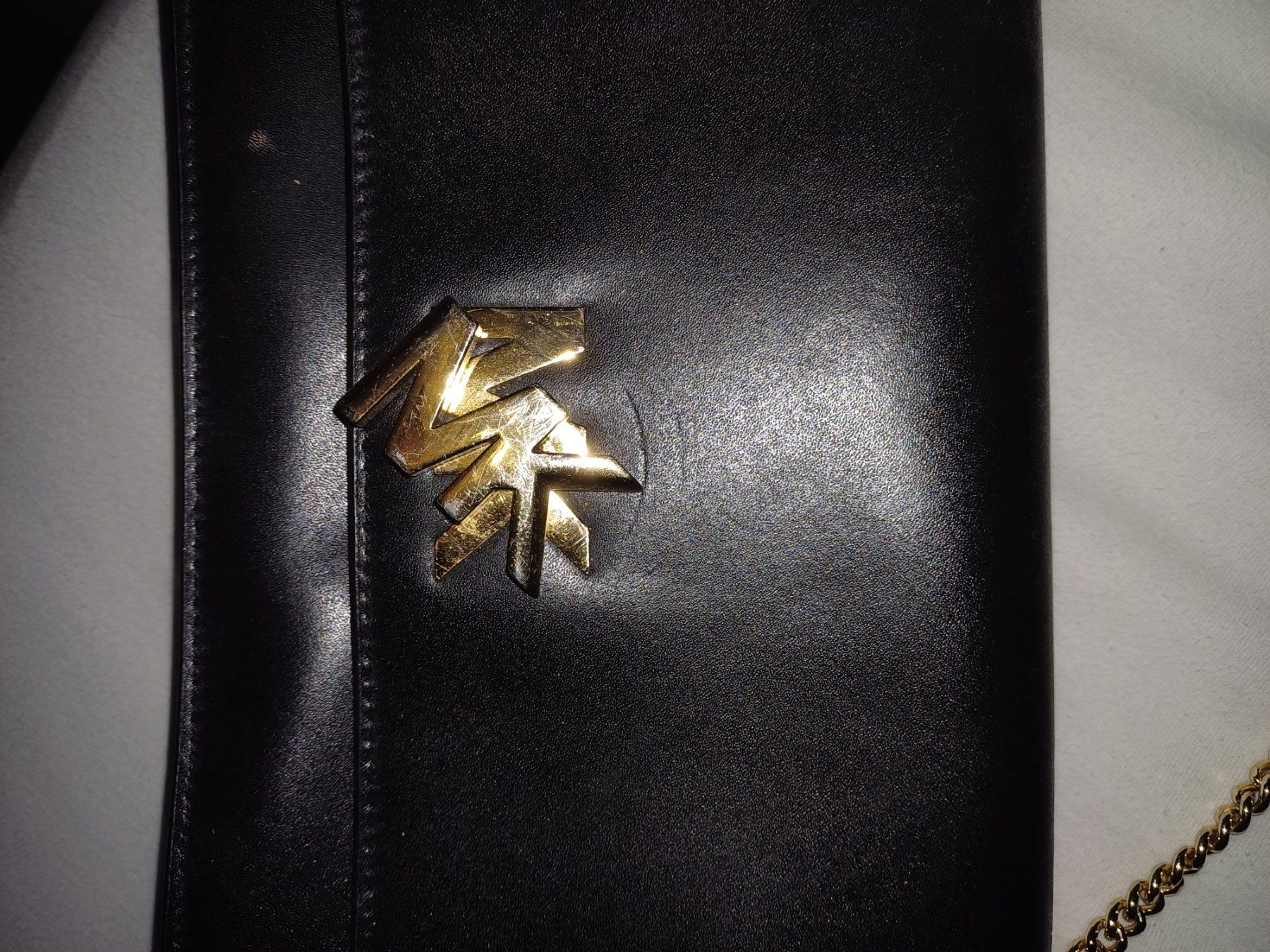 Borse da donna: Borsa Michael Kors – Usato da Massagno venduto da rob_spz5 1