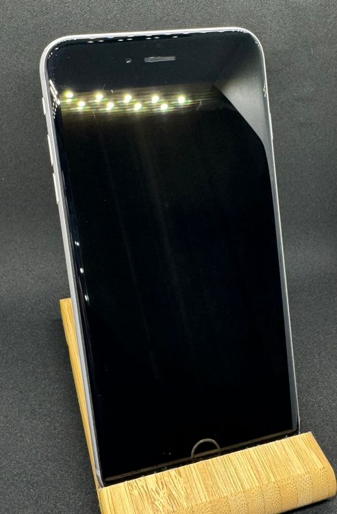 iPhone 6 Plus 128 GB Space Gray | Kaufen auf Ricardo