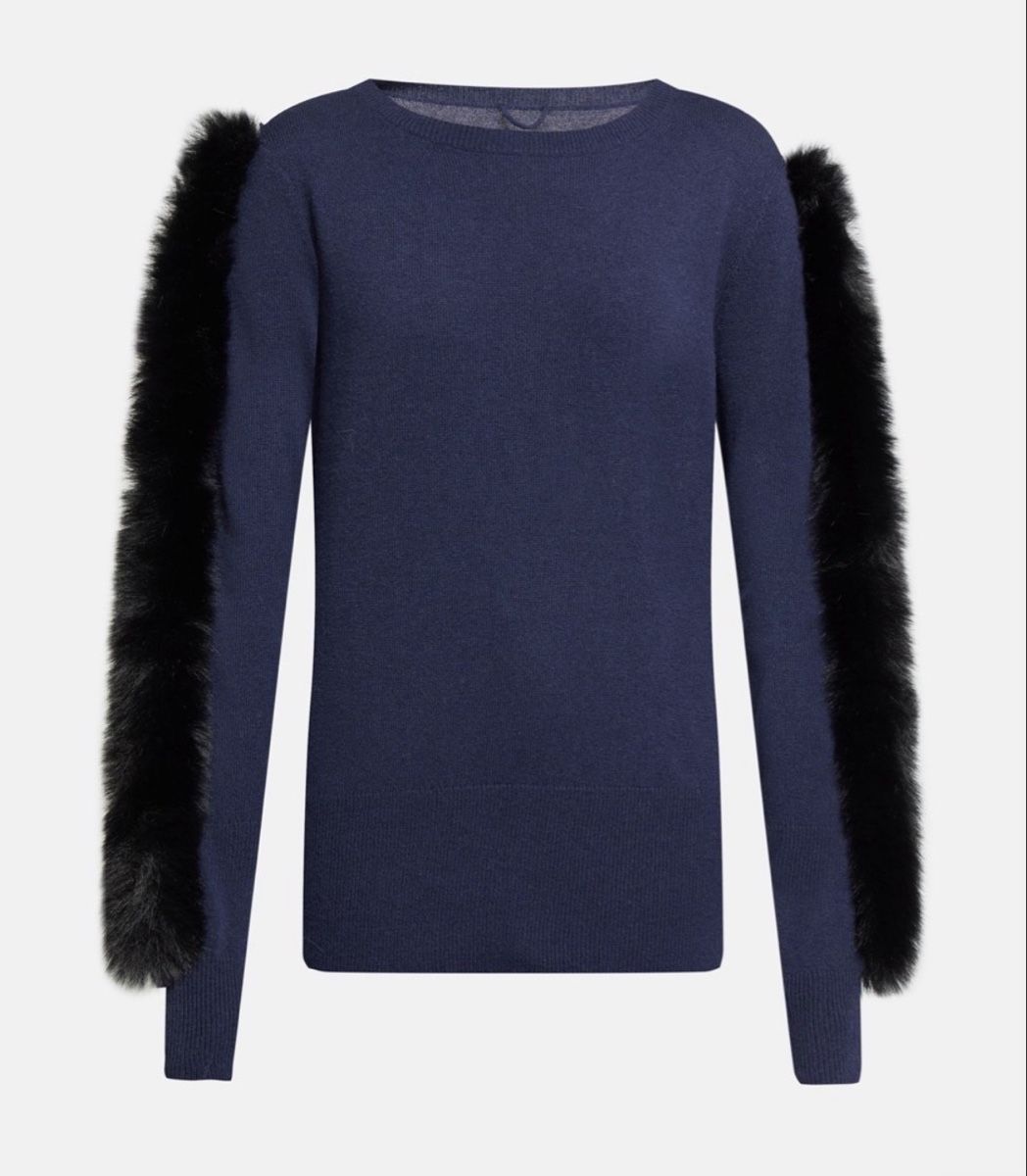 Max & Moi Pulls & Sweat-shirts: MAX & MOI LUXUS PULLOVER – Neuf avec emballage d'origine à Schaffhausen par rot_yyy7